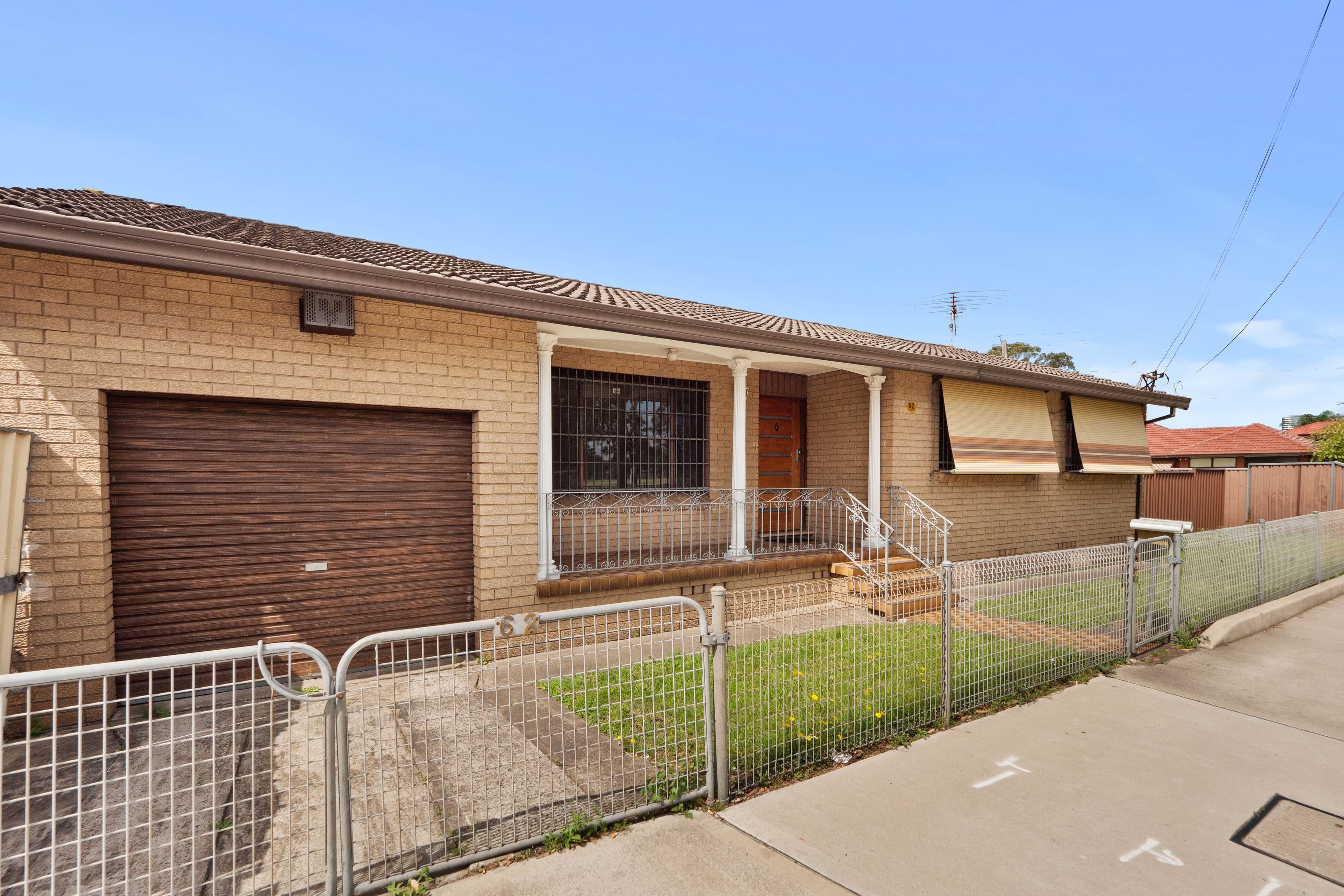 62 Noel Street, Marayong NSW 2148, Marayong - Image 1