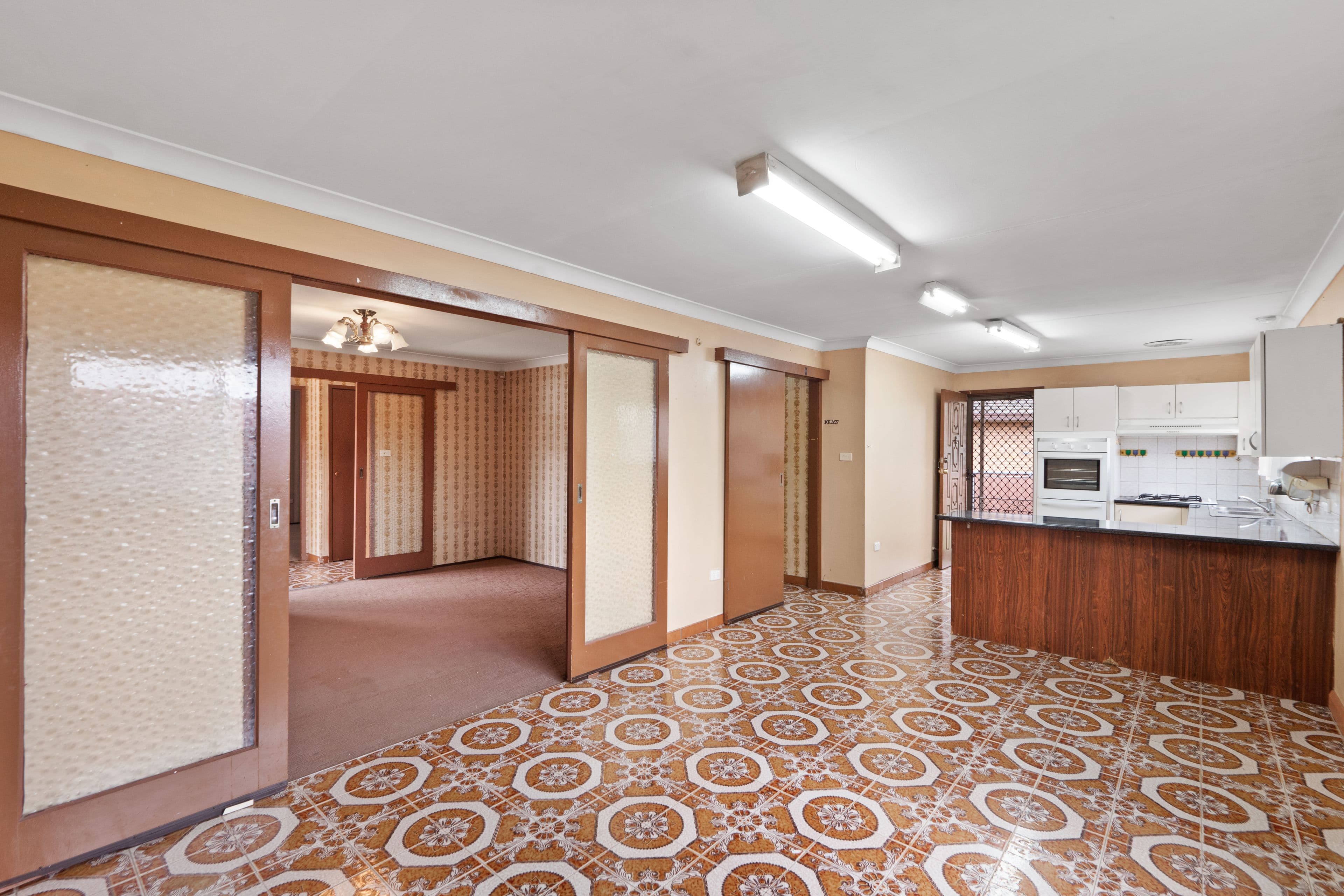 62 Noel Street, Marayong NSW 2148, Marayong - Thumbnail 2