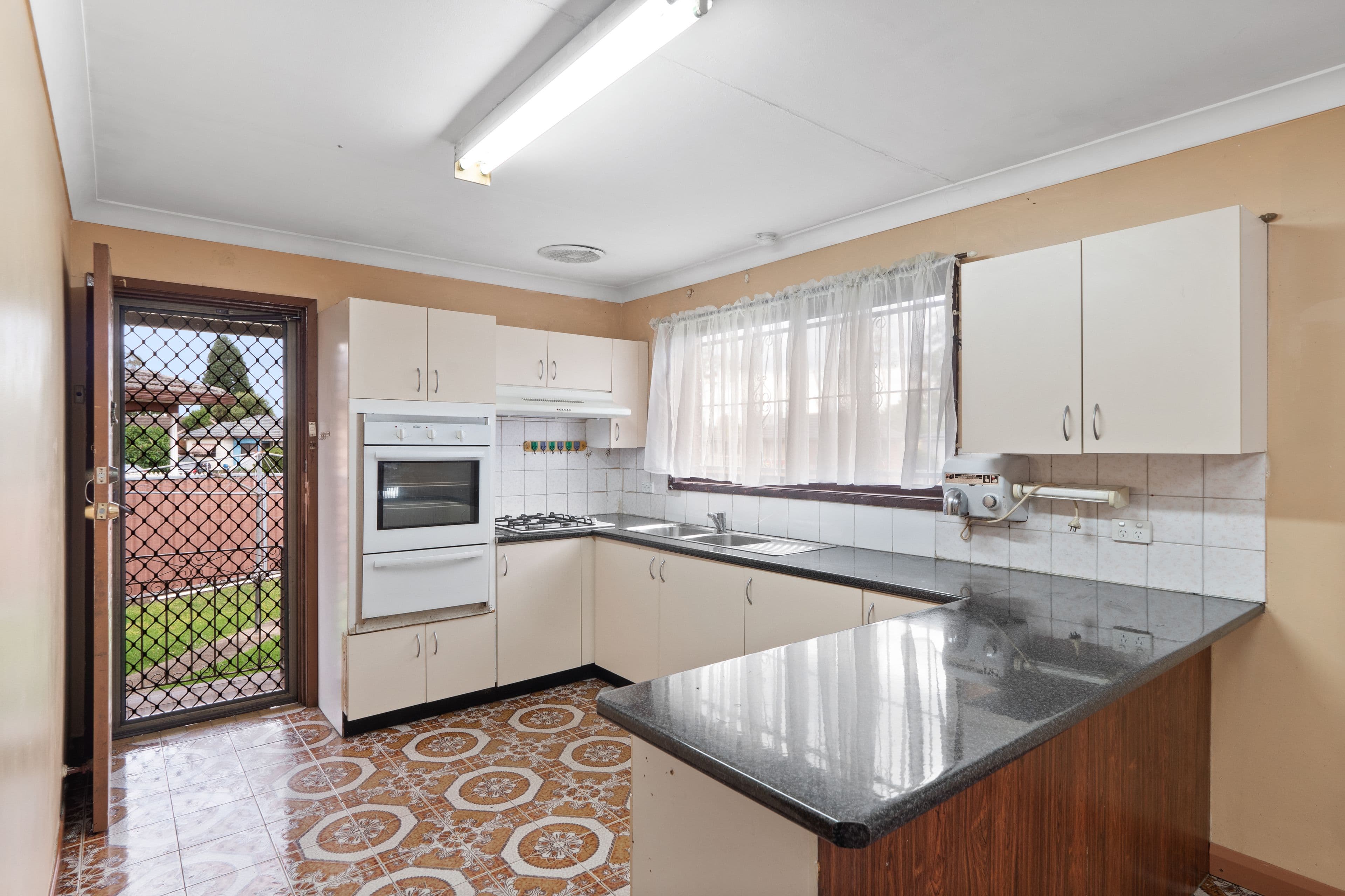 62 Noel Street, Marayong NSW 2148, Marayong - Thumbnail 3