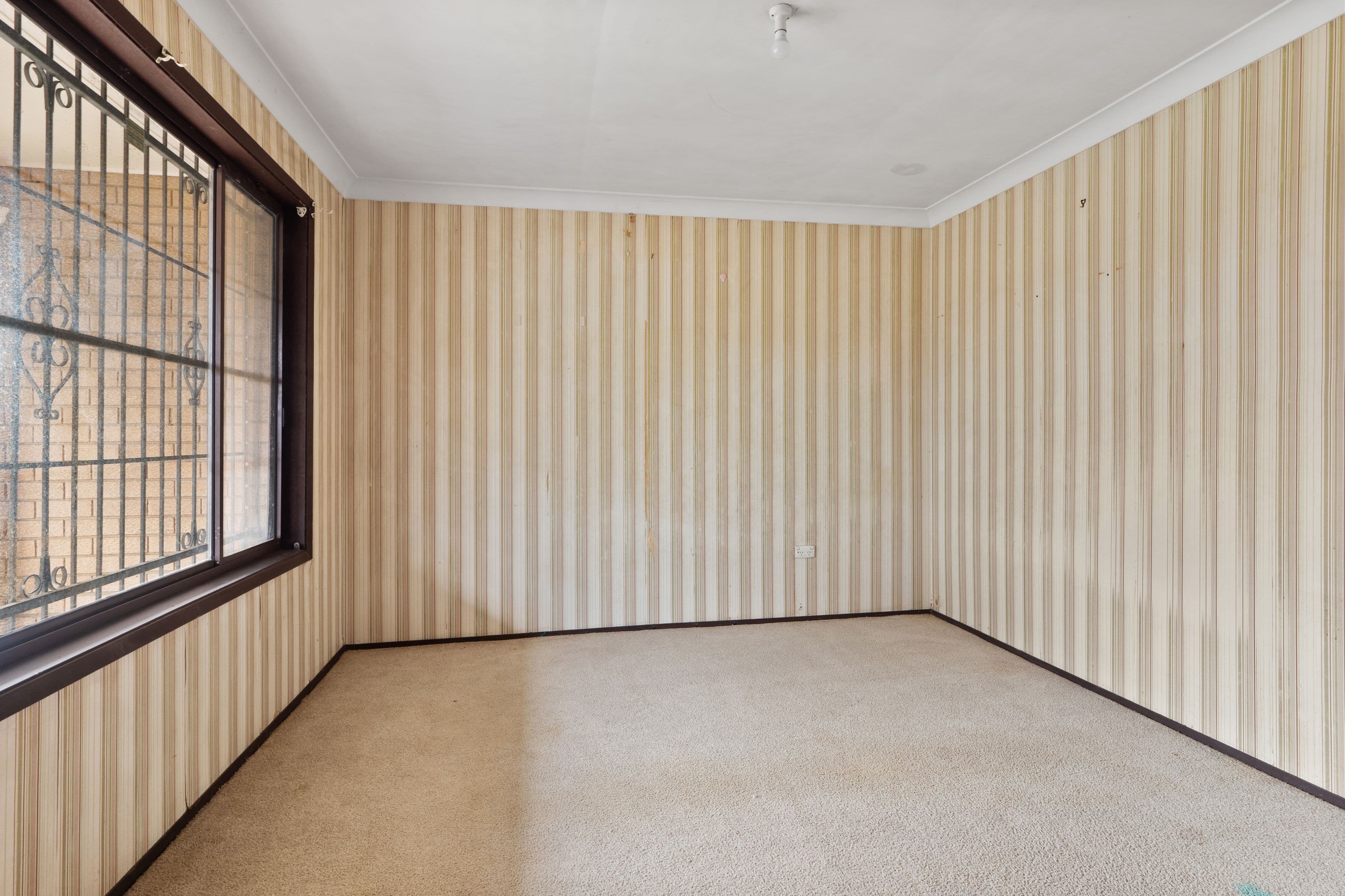 62 Noel Street, Marayong NSW 2148, Marayong - Thumbnail 4
