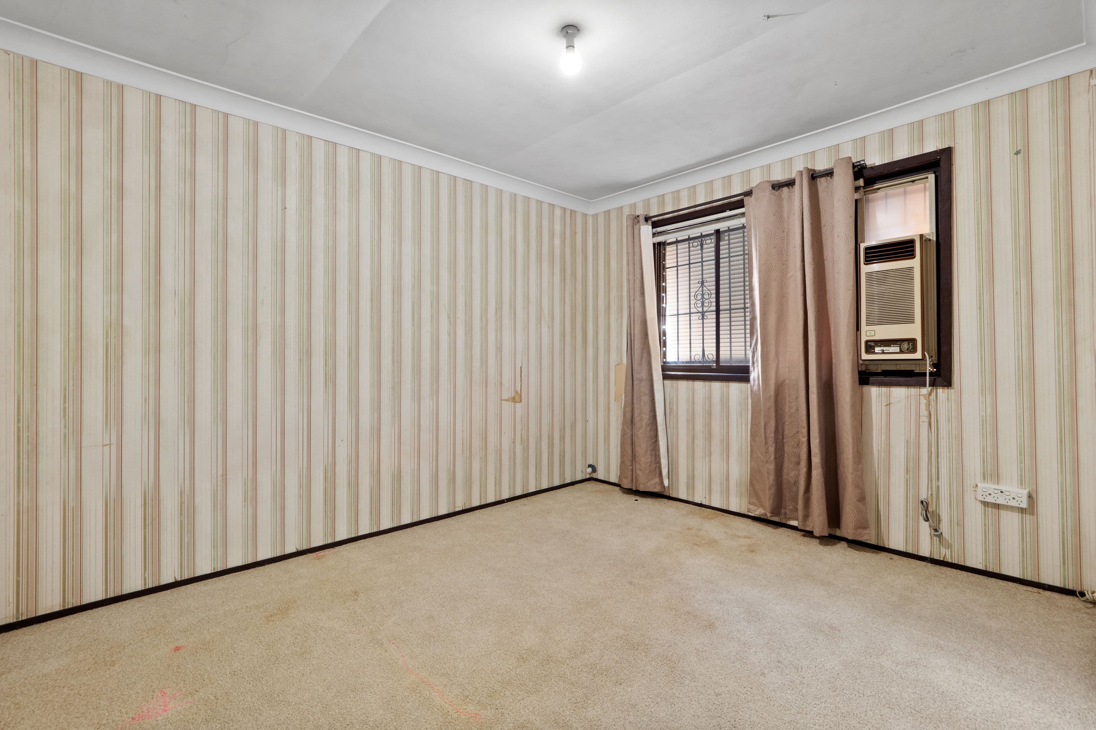 62 Noel Street, Marayong NSW 2148, Marayong - Thumbnail 5