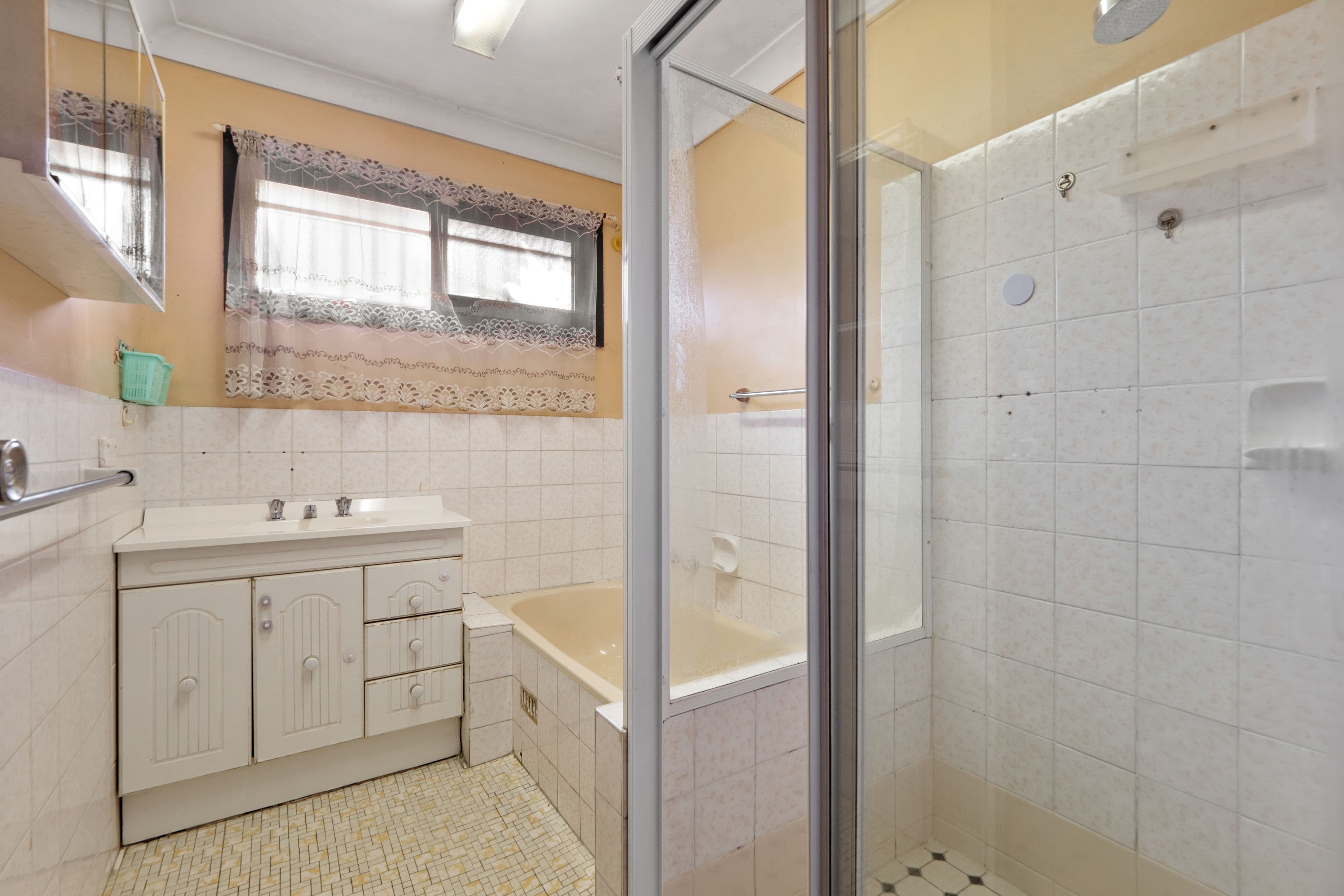 62 Noel Street, Marayong NSW 2148, Marayong - Thumbnail 6