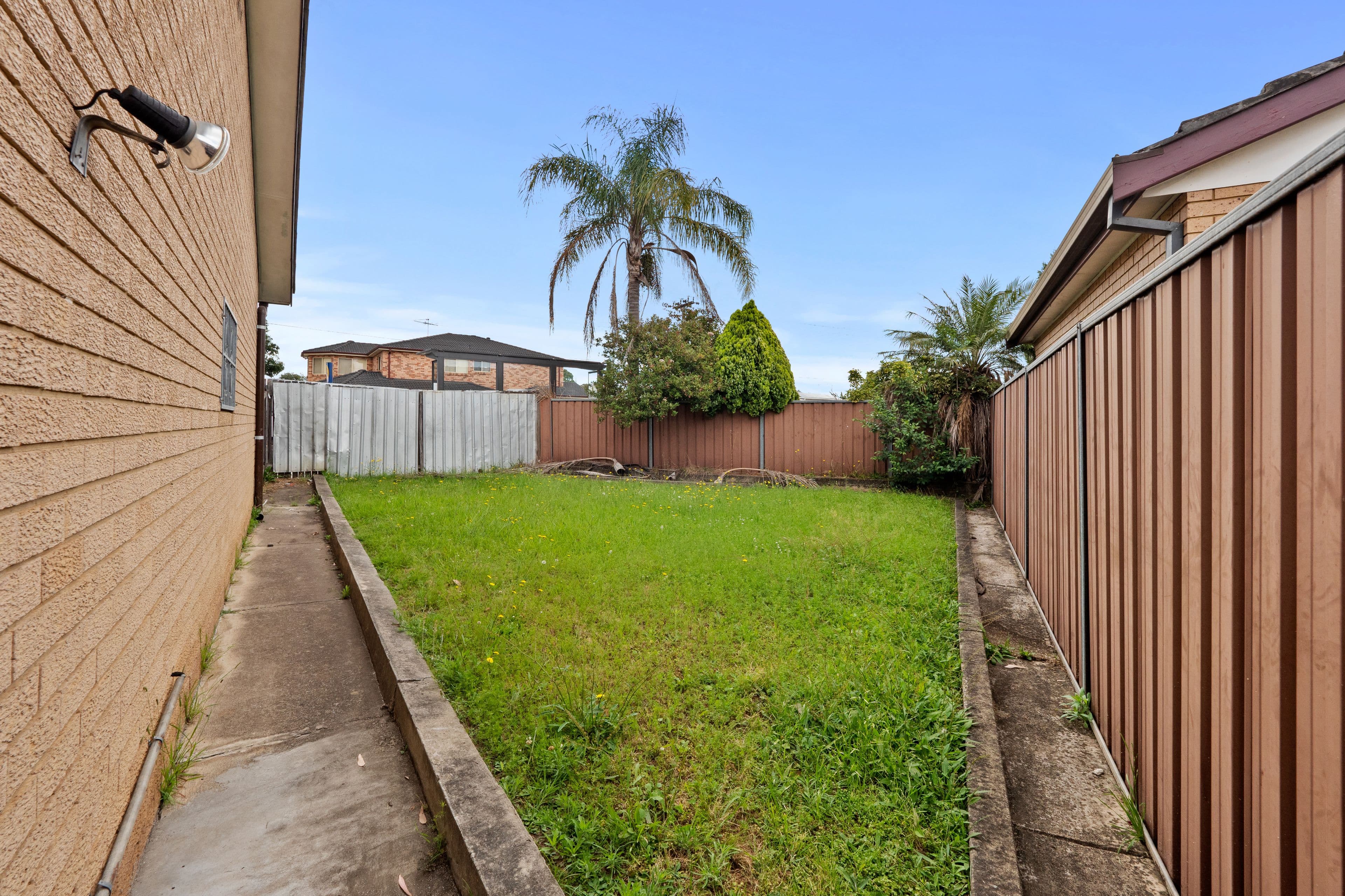 62 Noel Street, Marayong NSW 2148, Marayong - Thumbnail 7