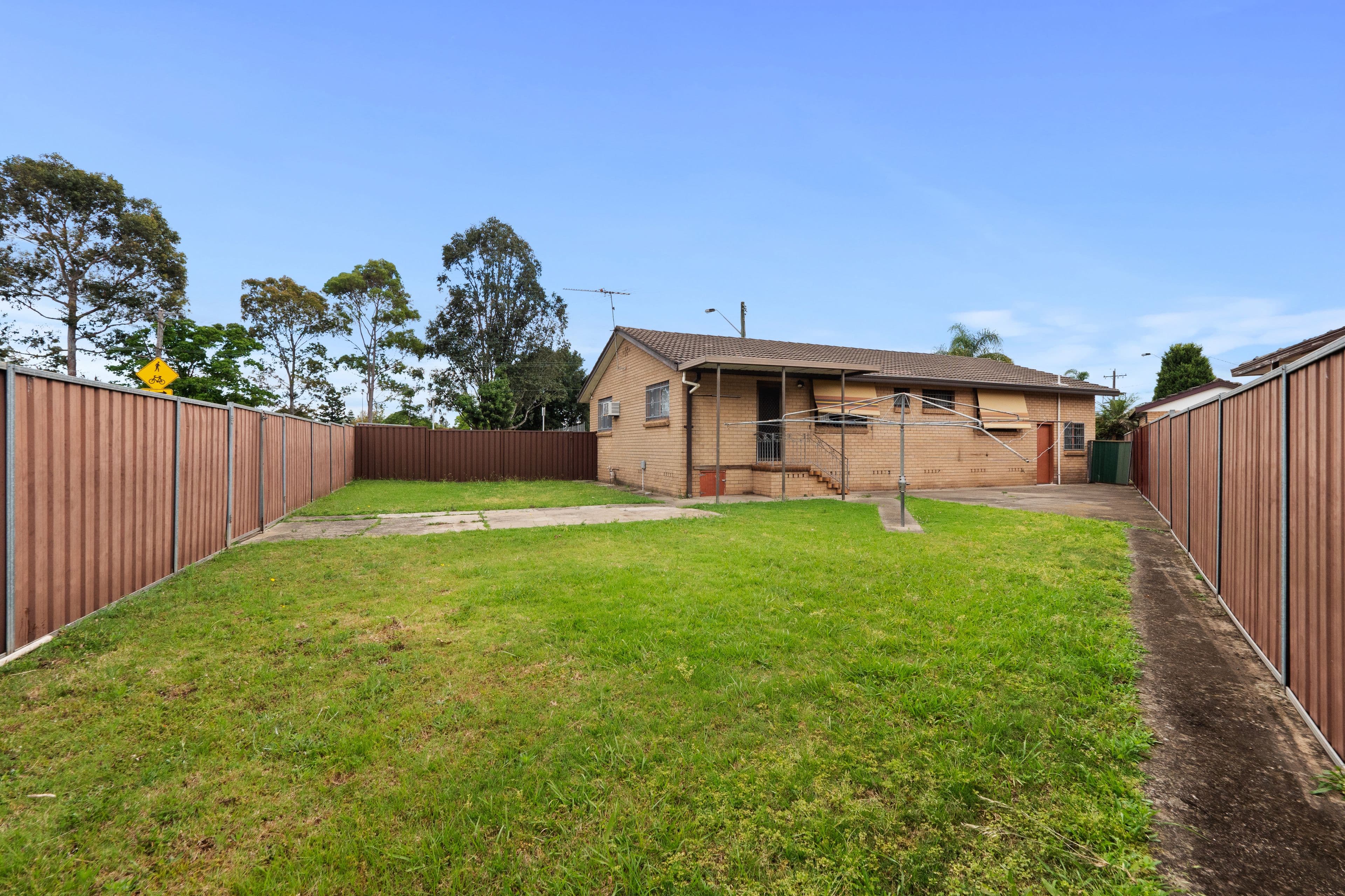62 Noel Street, Marayong NSW 2148, Marayong - Thumbnail 8