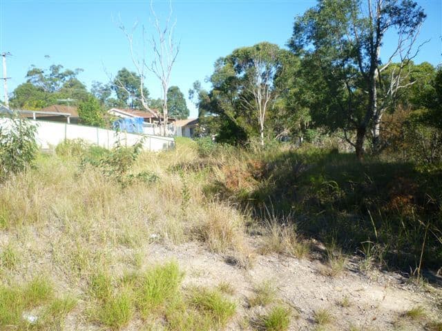 3 Bulwarra Place, BOLTON POINT NSW 2283, Bolton Point - Thumbnail 3