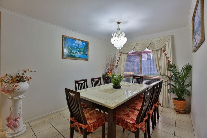 10 Macrossan Street, Cranley QLD 4350, Cranley - Thumbnail 3