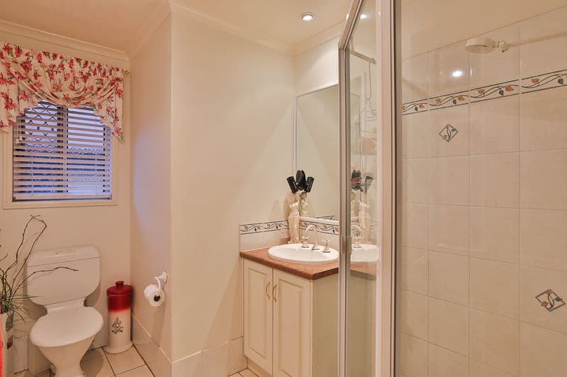 10 Macrossan Street, Cranley QLD 4350, Cranley - Thumbnail 7