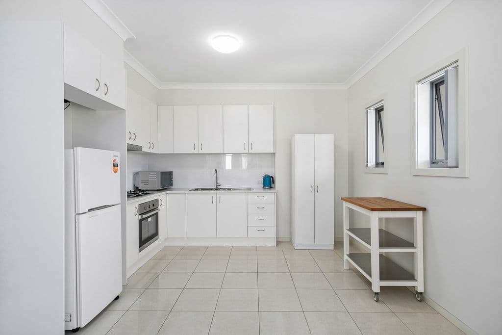 13/125 Lake Entrance Road, Barrack Heights - Thumbnail 4