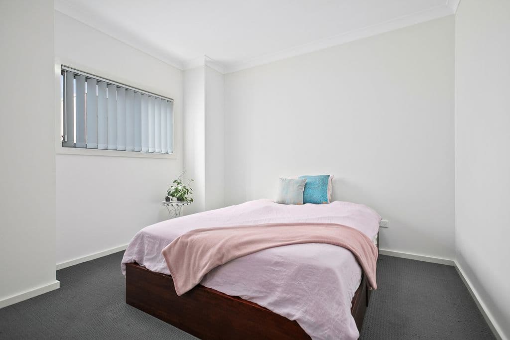 13/125 Lake Entrance Road, Barrack Heights - Thumbnail 6