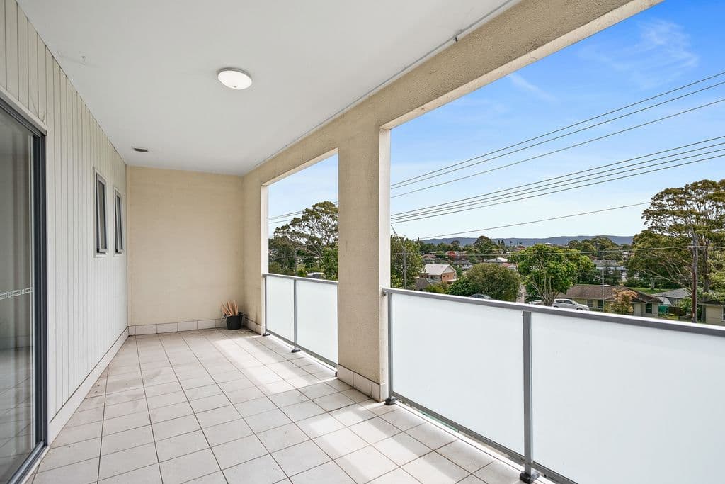 13/125 Lake Entrance Road, Barrack Heights - Thumbnail 7