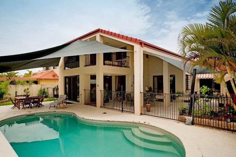 19 Calmwater Crescent, Oyster Cove, HOPE ISLAND QLD 4212, Hope Island - Thumbnail 2