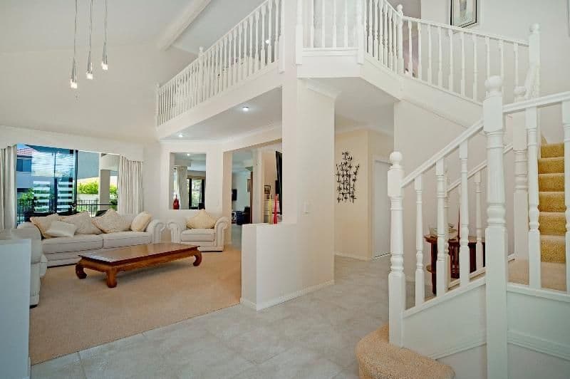 19 Calmwater Crescent, Oyster Cove, HOPE ISLAND QLD 4212, Hope Island - Thumbnail 3