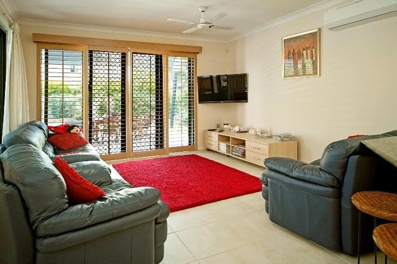 19 Calmwater Crescent, Oyster Cove, HOPE ISLAND QLD 4212, Hope Island - Thumbnail 6