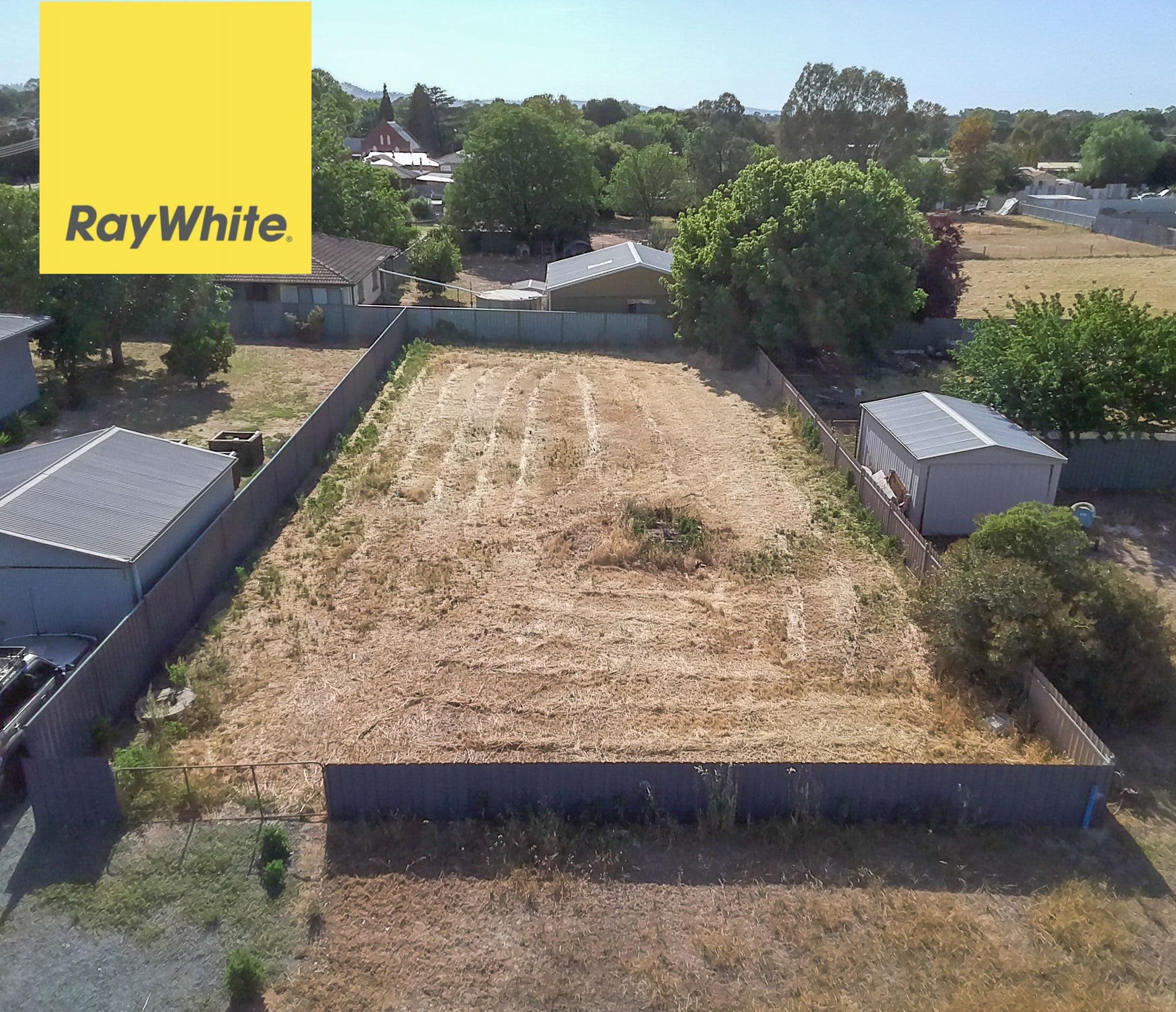 98 Pearce Street, Howlong NSW 2643, Howlong - Image 1