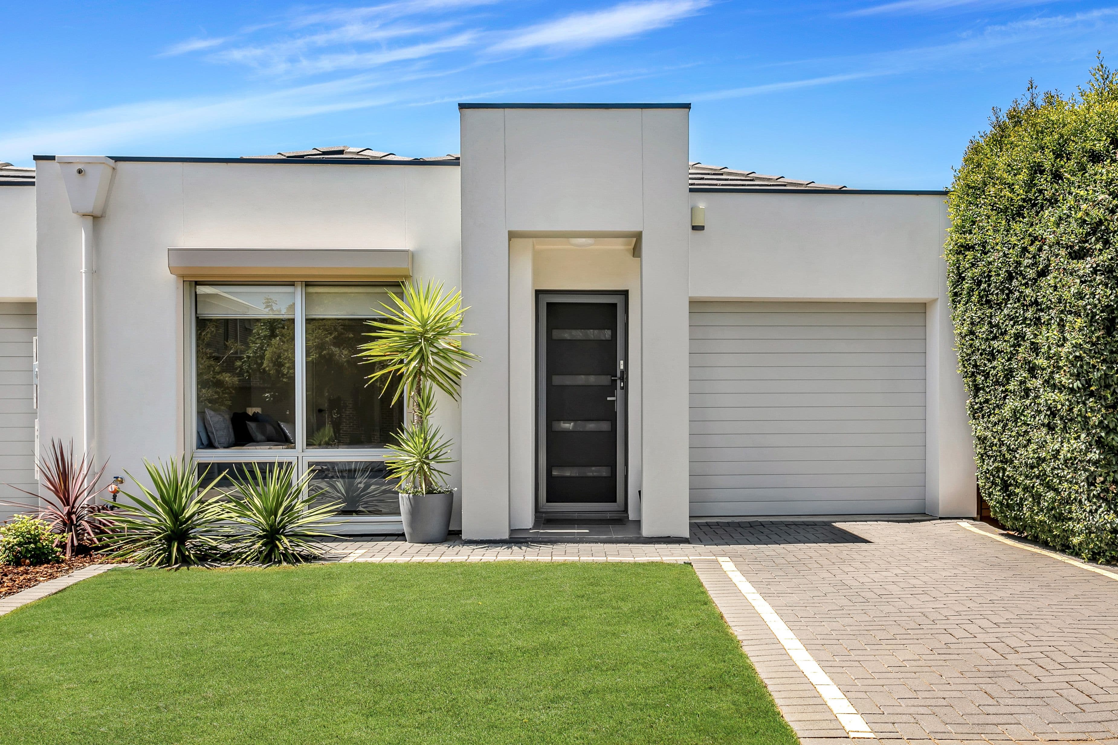 4B Parsons Grove, Park Holme SA 5043, Park Holme - Image 1