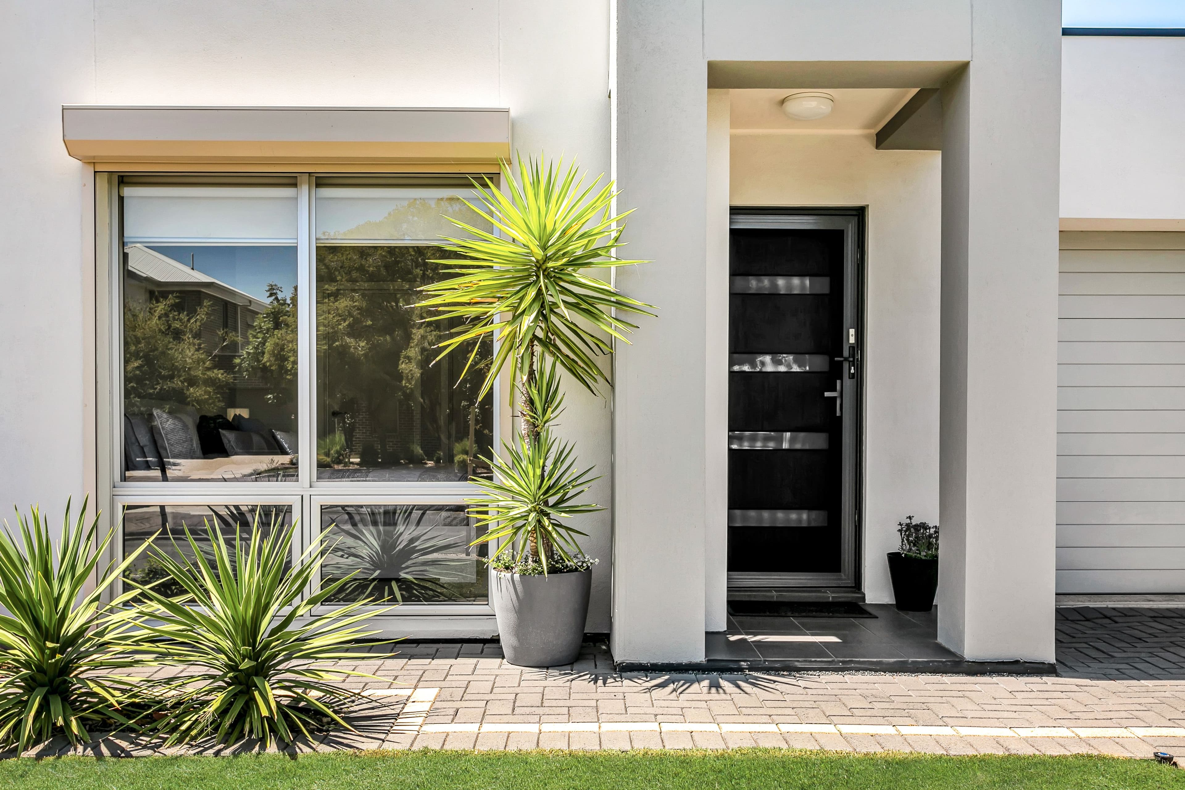 4B Parsons Grove, Park Holme SA 5043, Park Holme - Thumbnail 2