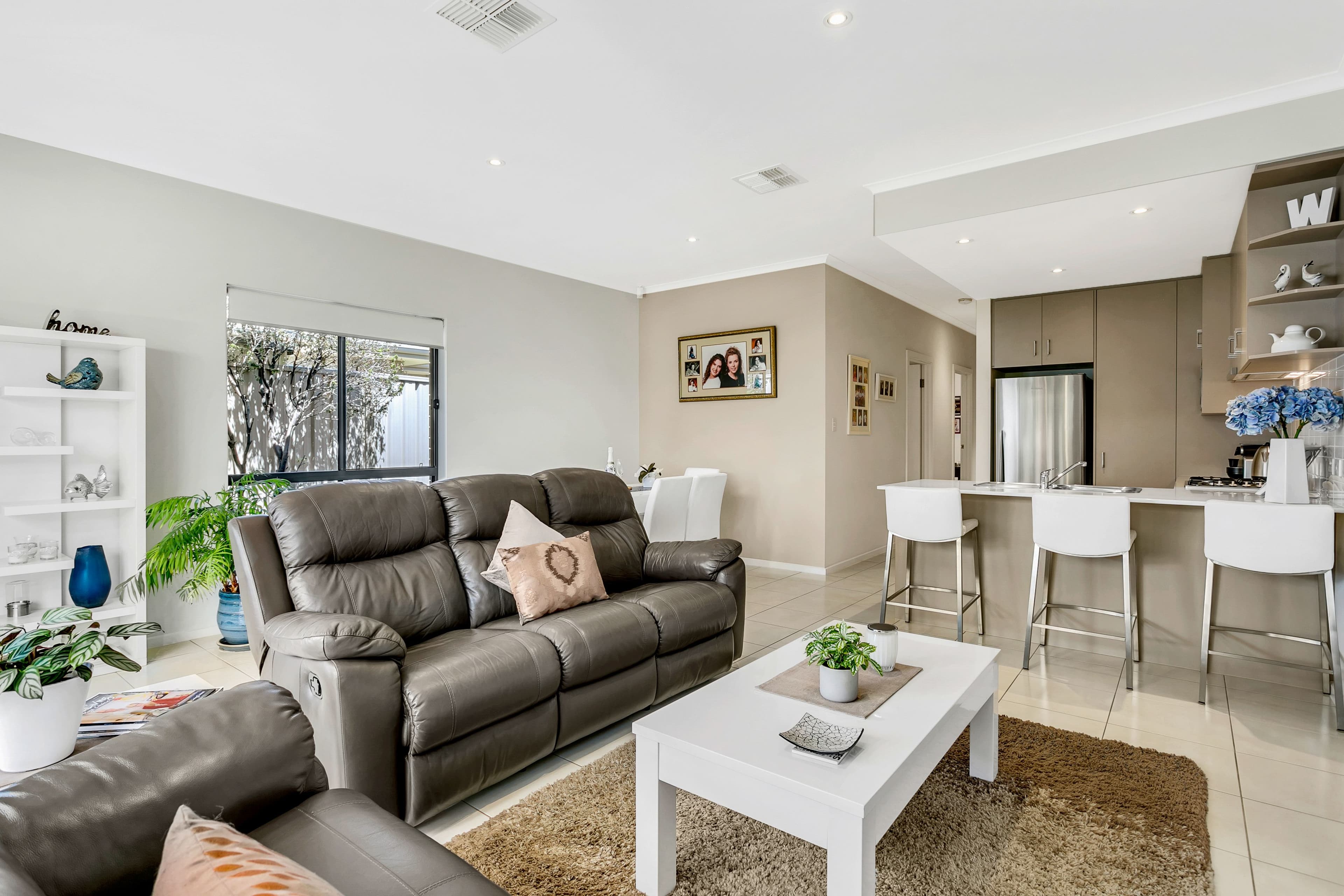 4B Parsons Grove, Park Holme SA 5043, Park Holme - Thumbnail 3