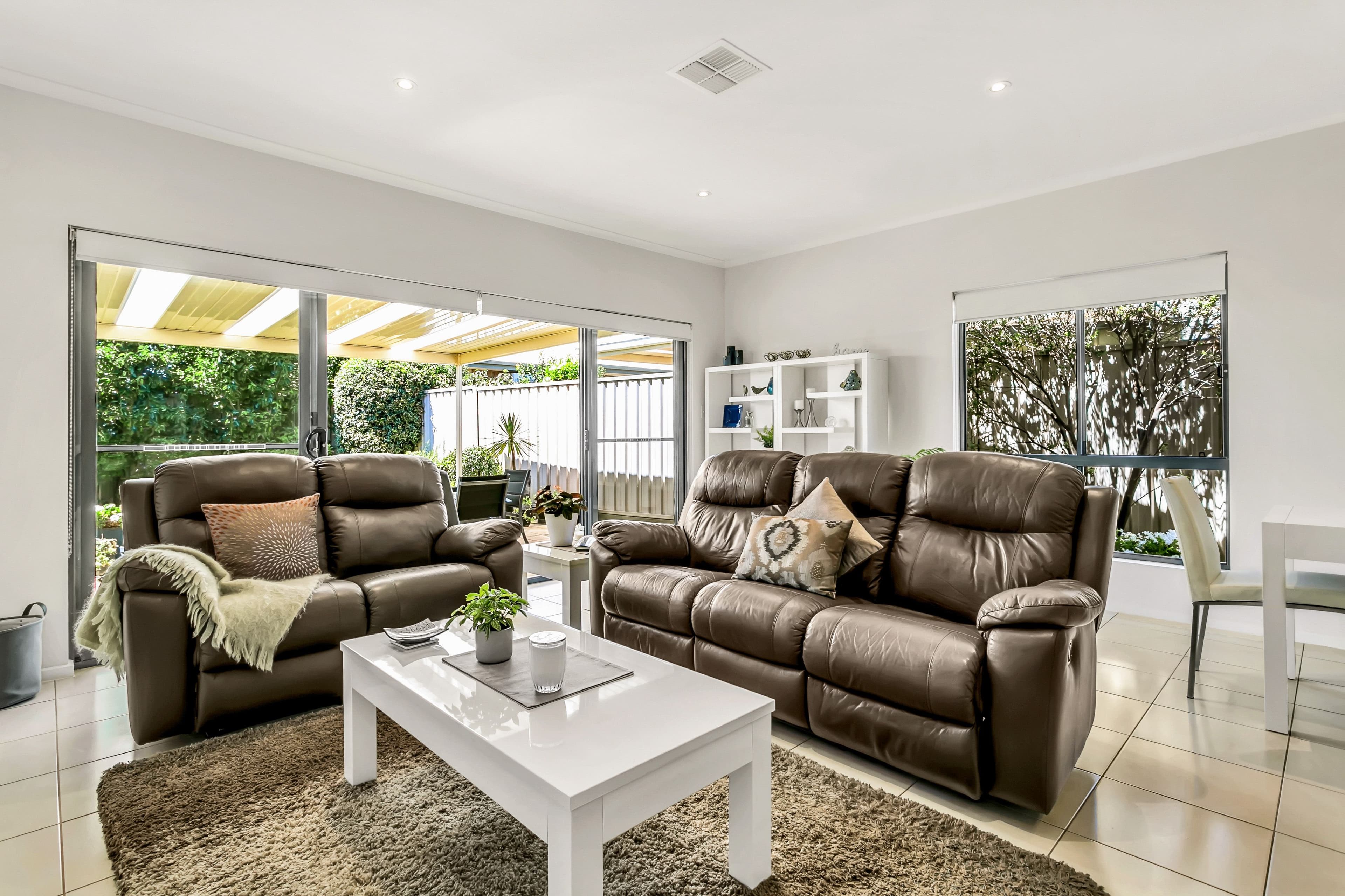 4B Parsons Grove, Park Holme SA 5043, Park Holme - Thumbnail 4