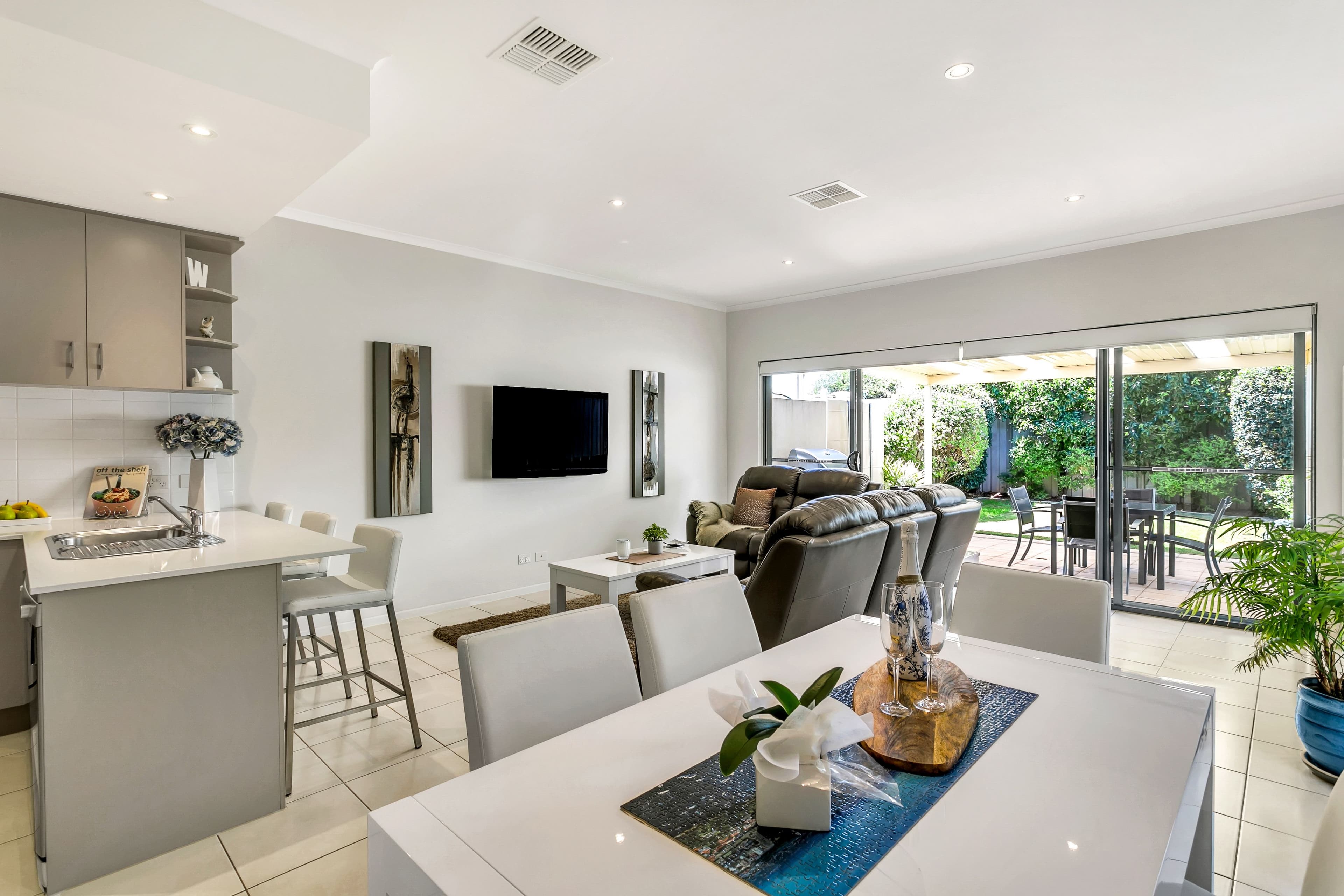 4B Parsons Grove, Park Holme SA 5043, Park Holme - Thumbnail 7