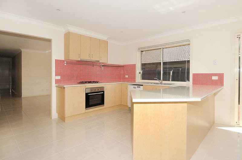 23 Triumph Way, SKYE VIC 3977, Skye - Image 1
