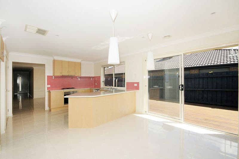 23 Triumph Way, SKYE VIC 3977, Skye - Thumbnail 3