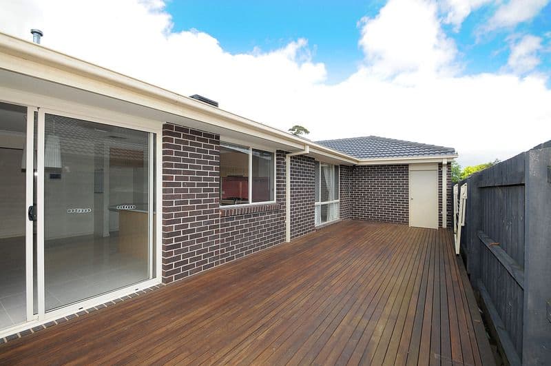 23 Triumph Way, SKYE VIC 3977, Skye - Thumbnail 4