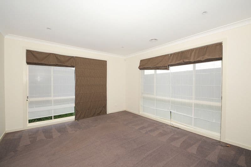 23 Triumph Way, SKYE VIC 3977, Skye - Thumbnail 5