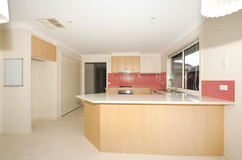 23 Triumph Way, SKYE VIC 3977, Skye - Thumbnail 6