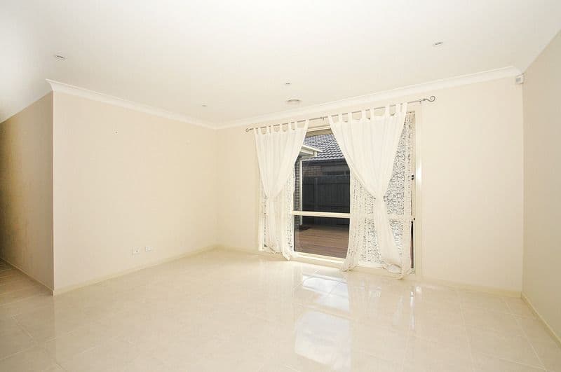 23 Triumph Way, SKYE VIC 3977, Skye - Thumbnail 7