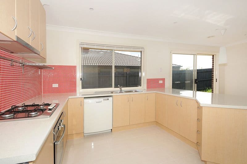 23 Triumph Way, SKYE VIC 3977, Skye - Thumbnail 8