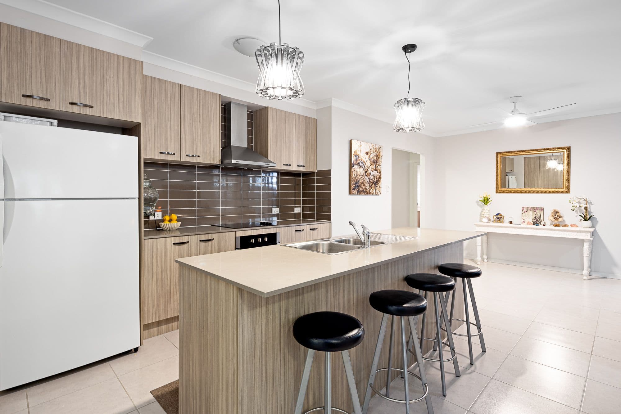 72 Lakeview Promenade, Newport QLD 4020, Newport - Image 1
