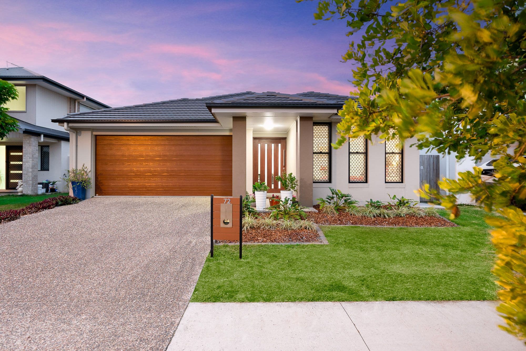72 Lakeview Promenade, Newport QLD 4020, Newport - Thumbnail 2