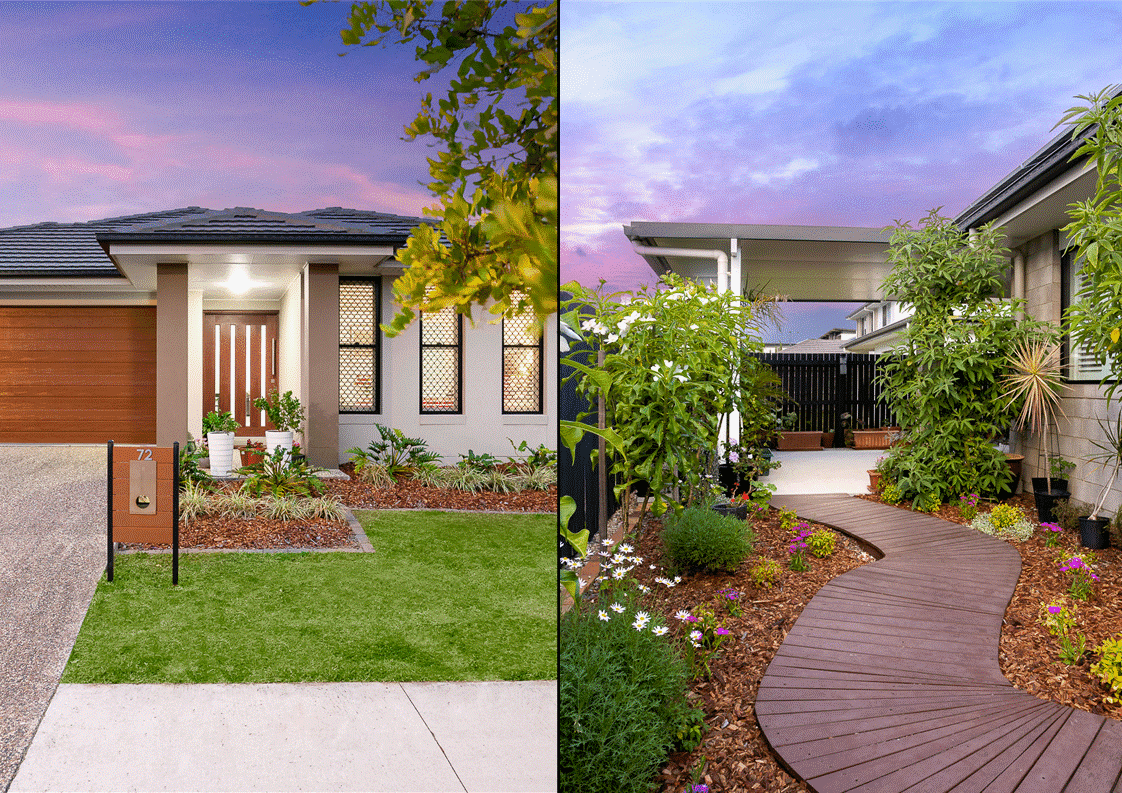 72 Lakeview Promenade, Newport QLD 4020, Newport - Thumbnail 3