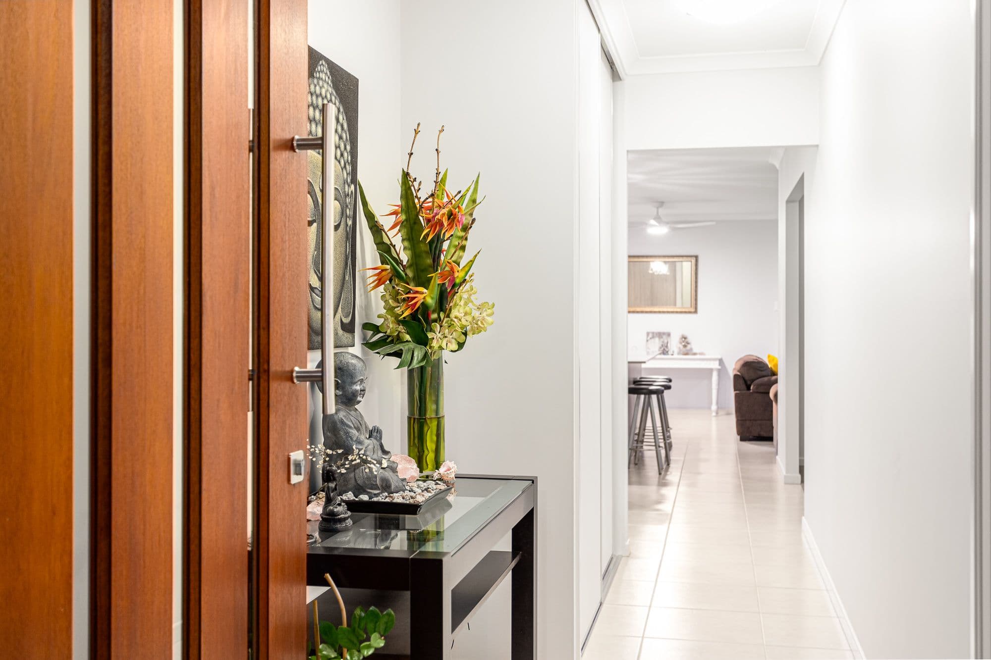 72 Lakeview Promenade, Newport QLD 4020, Newport - Thumbnail 4