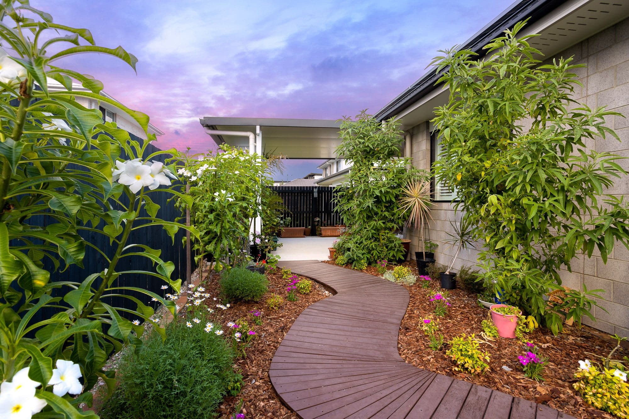 72 Lakeview Promenade, Newport QLD 4020, Newport - Thumbnail 5