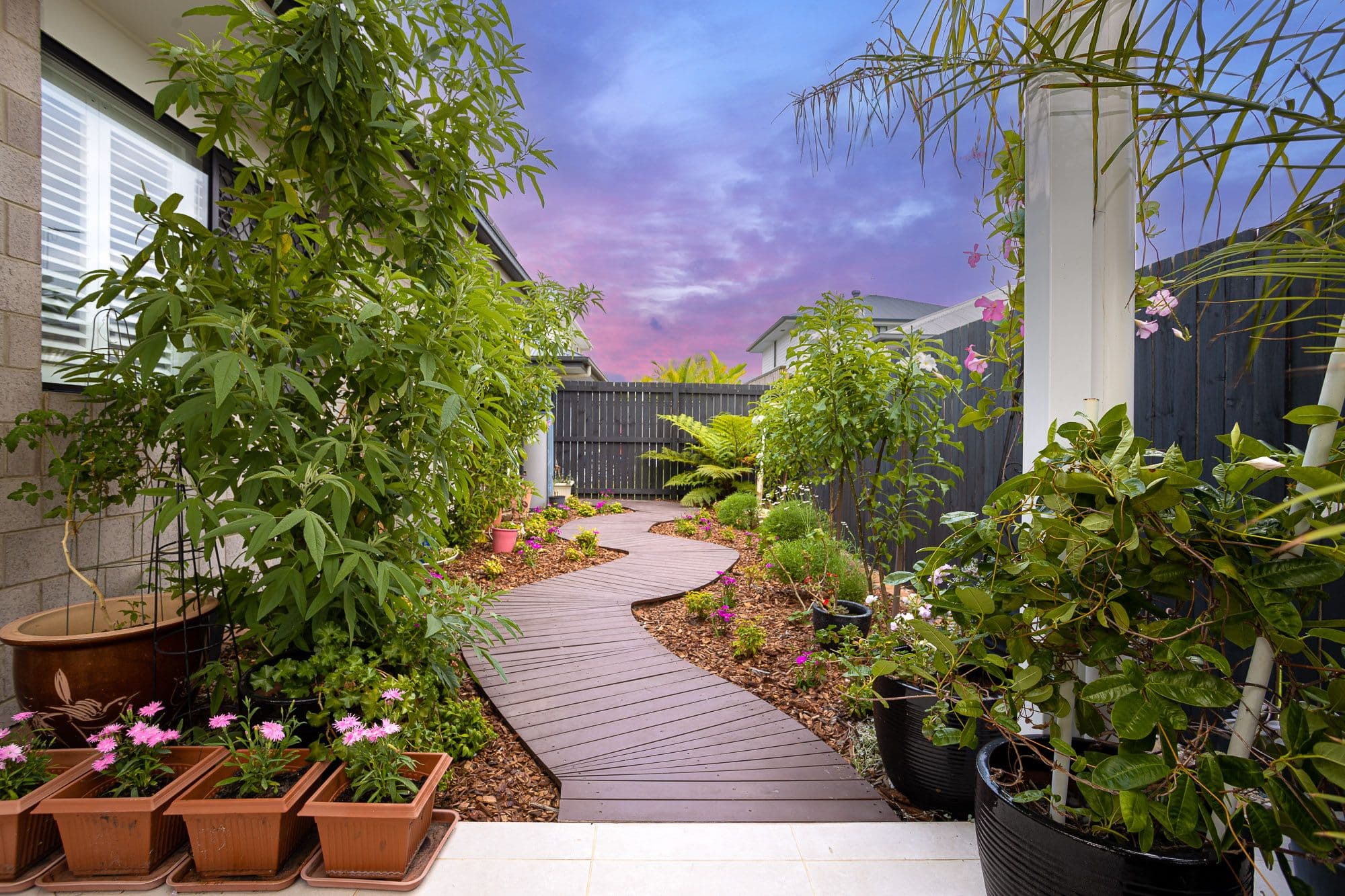 72 Lakeview Promenade, Newport QLD 4020, Newport - Thumbnail 6
