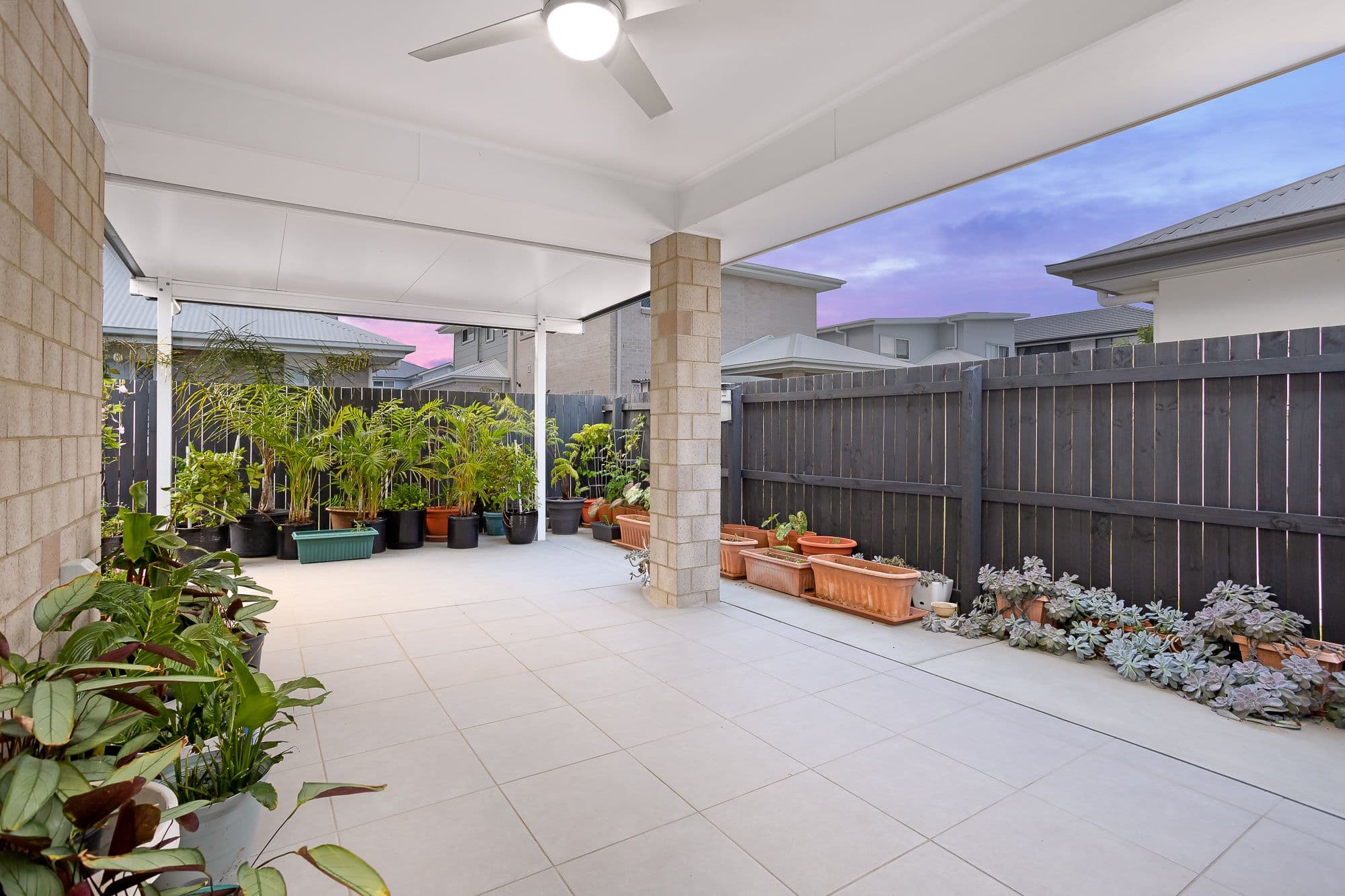 72 Lakeview Promenade, Newport QLD 4020, Newport - Thumbnail 7