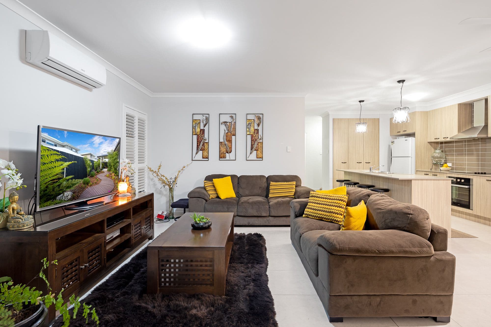 72 Lakeview Promenade, Newport QLD 4020, Newport - Thumbnail 8