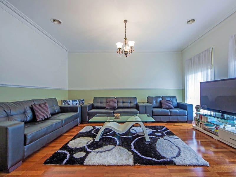 1 Kemerton Close, Point Cook VIC 3030, Point Cook - Thumbnail 7