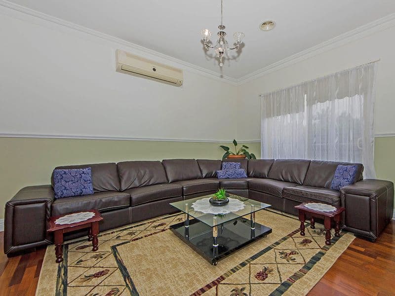1 Kemerton Close, Point Cook VIC 3030, Point Cook - Thumbnail 8