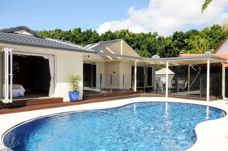 67 Colston Road, Grange QLD 4051, Grange - Image 1