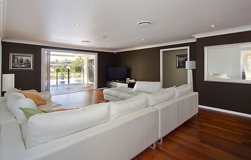 67 Colston Road, Grange QLD 4051, Grange - Thumbnail 2