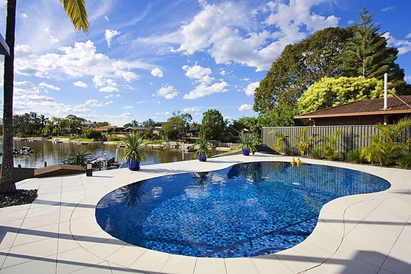 67 Colston Road, Grange QLD 4051, Grange - Thumbnail 3