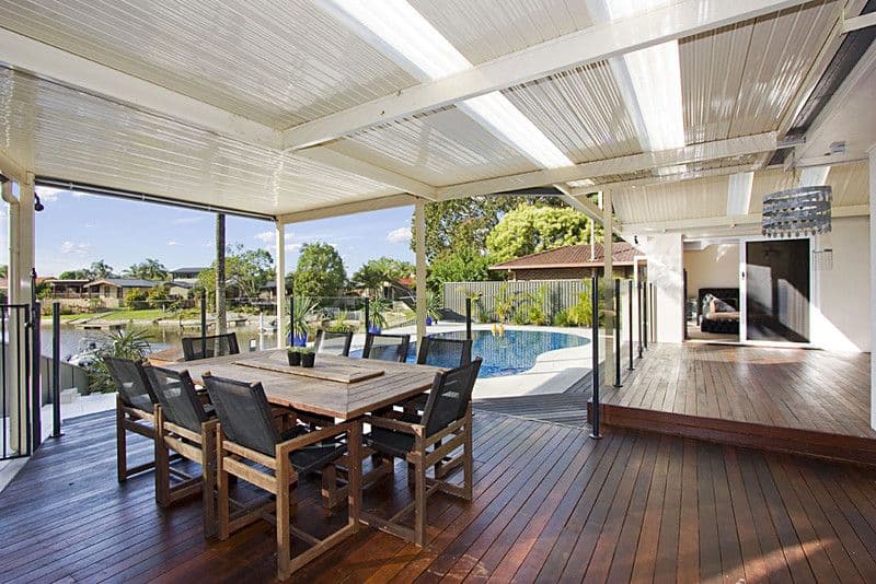 67 Colston Road, Grange QLD 4051, Grange - Thumbnail 4