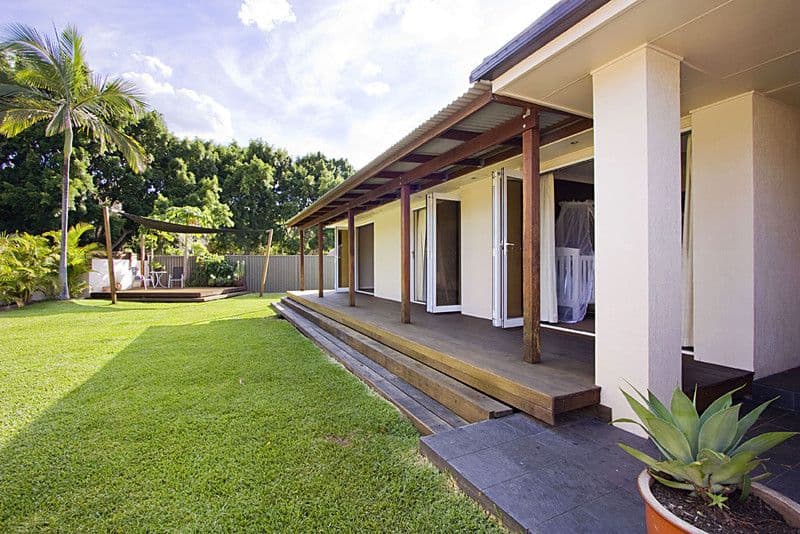 67 Colston Road, Grange QLD 4051, Grange - Thumbnail 5