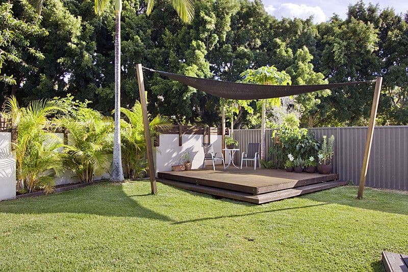 67 Colston Road, Grange QLD 4051, Grange - Thumbnail 6