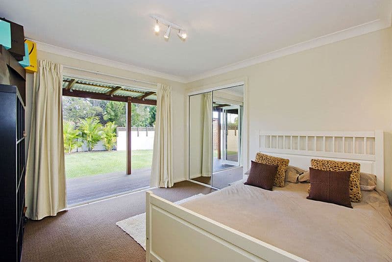 67 Colston Road, Grange QLD 4051, Grange - Thumbnail 7