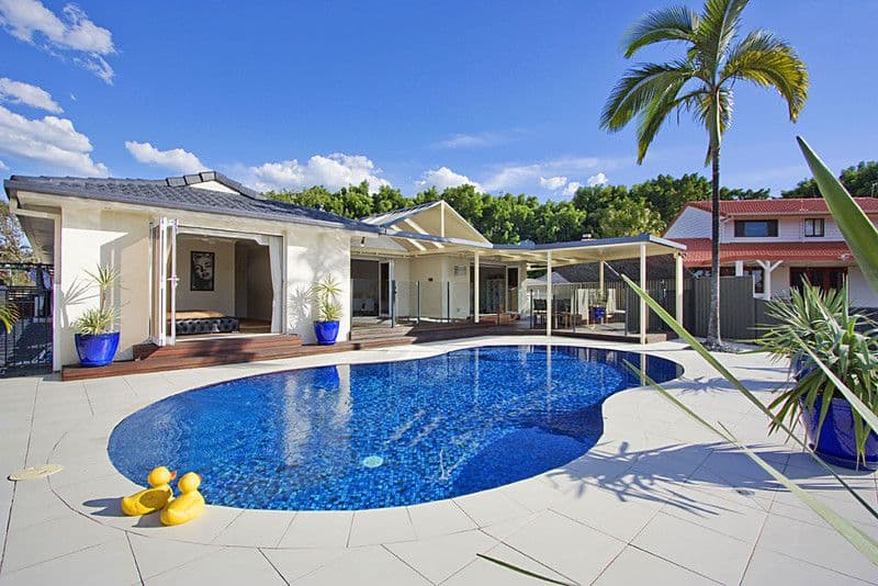 67 Colston Road, Grange QLD 4051, Grange - Thumbnail 8