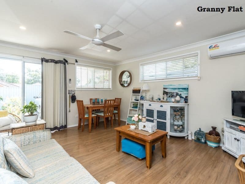 1 Barrenjoey Road, Ettalong Beach - Thumbnail 3