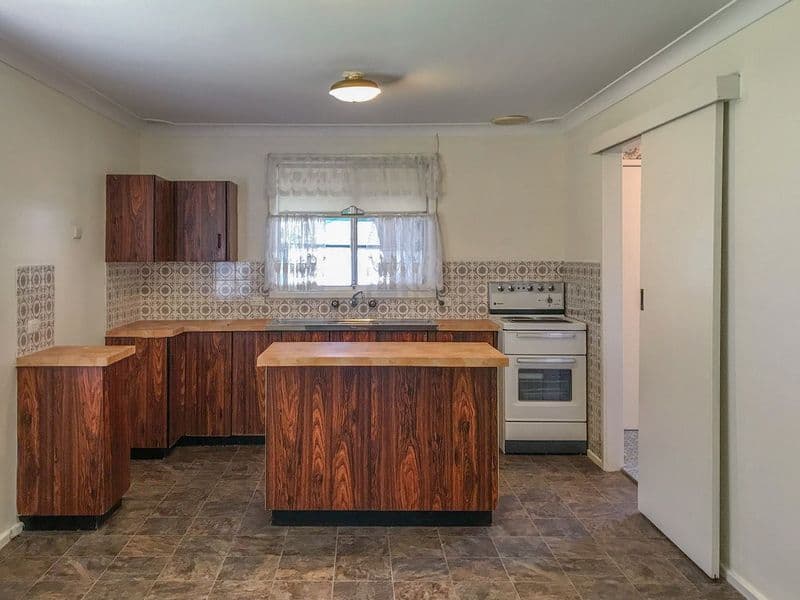 1 Barrenjoey Road, Ettalong Beach - Thumbnail 7